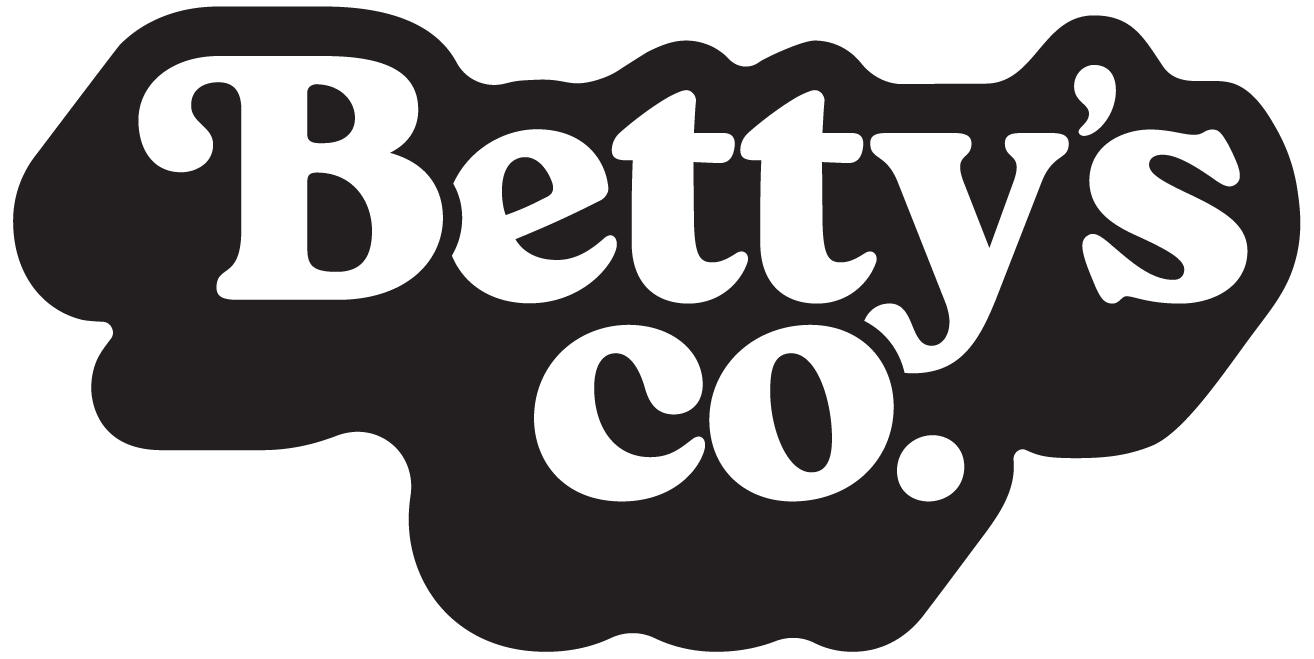 Betty's