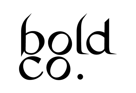 Bold co