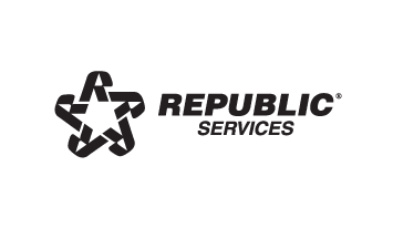 Republic Services