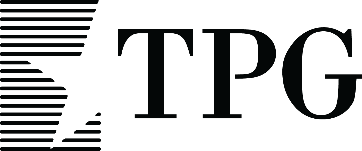 TPG